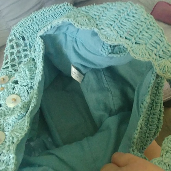 Purse - Picture 3 of 3